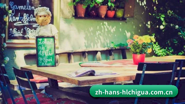 全球化吃瓜 - 千万粉丝共同见证吃瓜黑料蜕变,成为全球华人吃瓜冲浪与影视防雷的首席门户平台。