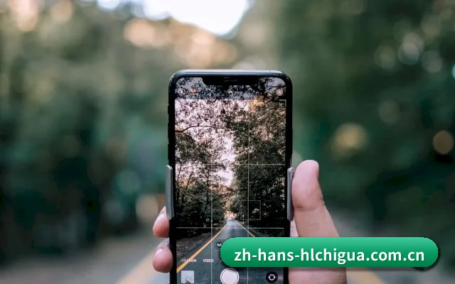 吃瓜黑料 APP